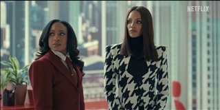 tyler-perrys-beauty-in-black-season-3-trailer Video Thumbnail