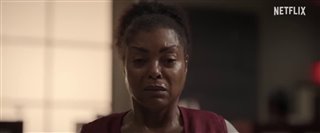 tyler-perrys-straw-trailer Video Thumbnail