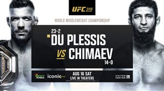 ufc-319-du-plessis-vs-chimaev-trailer Video Thumbnail