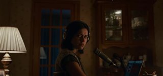 UNDERTONE Trailer Video Thumbnail