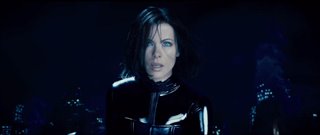 Underworld: Blood Wars - Official Trailer 2 Video Thumbnail