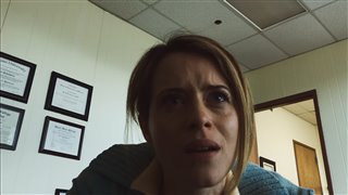 unsane-movie-clip---whats-in-the-basement Video Thumbnail