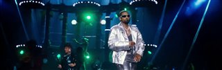 usher-rendezvous-in-paris-trailer Video Thumbnail