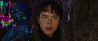 valerian-and-the-city-of-a-thousand-planets-final-trailer Video Thumbnail