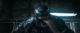 venom-la-derniere-danse-bande-annonce Video Thumbnail