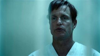 VENOM: LET THERE BE CARNAGE Movie Clip - "Wishes" Video Thumbnail