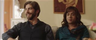 Venus - Trailer Video Thumbnail