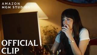 VERITY Clip - "So Be It" Video Thumbnail