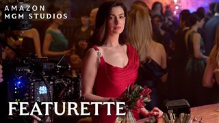 VERITY - Inside Verity's Closet Video Thumbnail