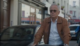 victor-comme-tout-le-monde-bande-annonce Video Thumbnail