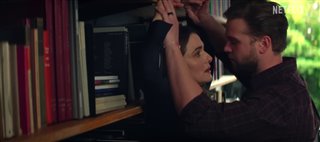 vladimir-trailer Video Thumbnail