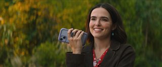 voicemails-for-isabelle-trailer Video Thumbnail
