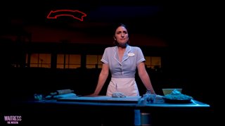 waitress-the-musical-trailer Video Thumbnail