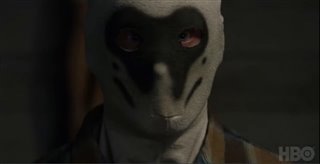 watchmen-teaser-trailer Video Thumbnail