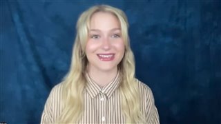 wayward-star-alyvia-alyn-lind-on-filming-in-canada-and-more Video Thumbnail