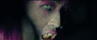 we-bury-the-dead-teaser-trailer Video Thumbnail