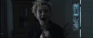 weapons-trailer-2 Video Thumbnail