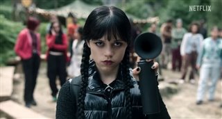 wednesday-season-2-trailer Video Thumbnail