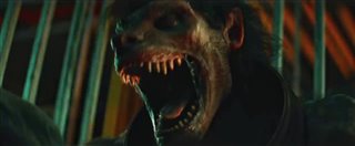 werewolves-trailer Video Thumbnail