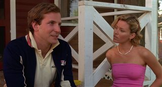 wet-hot-american-summer-25th-anniversary-trailer Video Thumbnail