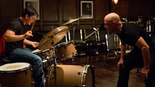 whiplash-10th-anniversary-trailer Video Thumbnail