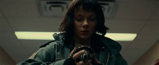 whistle-teaser-trailer Video Thumbnail