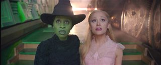 wicked-bande-annonce Video Thumbnail