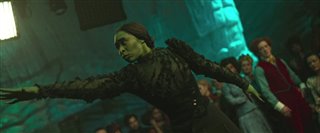 wicked-exclusive-clip-elphabas-dance Video Thumbnail