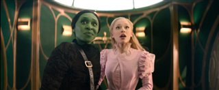 wicked-trailer Video Thumbnail