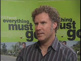 will-ferrell-everything-must-go Video Thumbnail