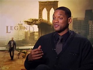 will-smith-i-am-legend Video Thumbnail