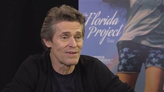 willem-dafoe-the-florida-project Video Thumbnail
