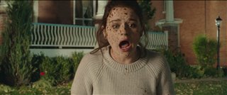 wish-upon-official-trailer Video Thumbnail