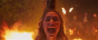 witchboard-trailer Video Thumbnail
