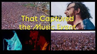 woodstock-3-days-of-peace-and-music-the-directors-cut-trailer Video Thumbnail
