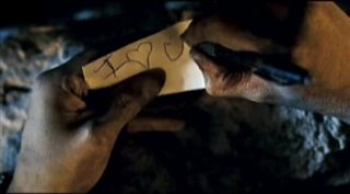 WORLD TRADE CENTER - A STORY OF COURAGE Trailer Video Thumbnail