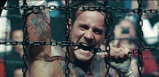 wwe-elimination-chamber-2026-trailer Video Thumbnail