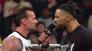 wwe-wrestlemania-42-trailer Video Thumbnail