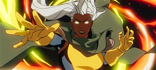 x-men-97-season-2-trailer Video Thumbnail