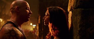 xxx-return-of-xander-cage-official-trailer Video Thumbnail