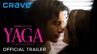 yaga-trailer Video Thumbnail