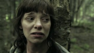 yellowbrickroad Video Thumbnail