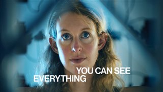 you-can-see-everything-trailer Video Thumbnail