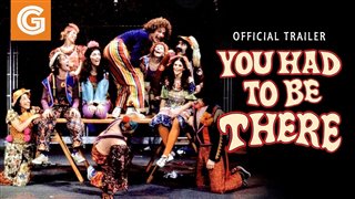 you-had-to-be-there-trailer Video Thumbnail