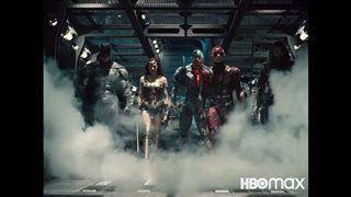 zack-snyders-justice-league-trailer Video Thumbnail