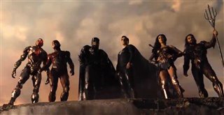 zack-snyders-justice-league-trailer-2 Video Thumbnail