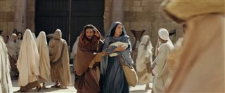 zero-ad-trailer Video Thumbnail