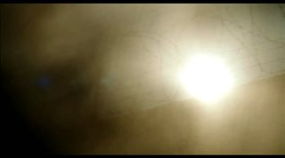 Zero Dark Thirty Trailer Video Thumbnail