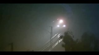 zhou-yus-train Video Thumbnail