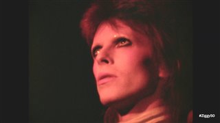 ziggy-stardust-and-the-spiders-from-mars-the-motion-picture-50th-anniversary-trailer Video Thumbnail